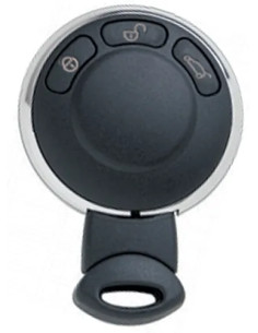 RADIOCOMANDO PER AUTO HU200S22 - SILCA