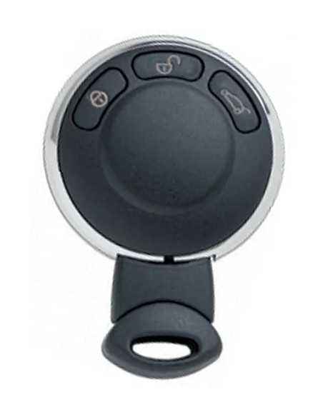 RADIOCOMANDO PER AUTO HU200S22 - SILCA | Utensili Store