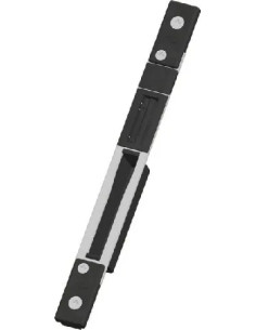 CONTROPIASTRA PER SERRATUREA OMEC - OMEC