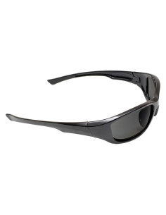 OCCHIALI DA LAVORO 'FOLCO POLARIZED' - JDM