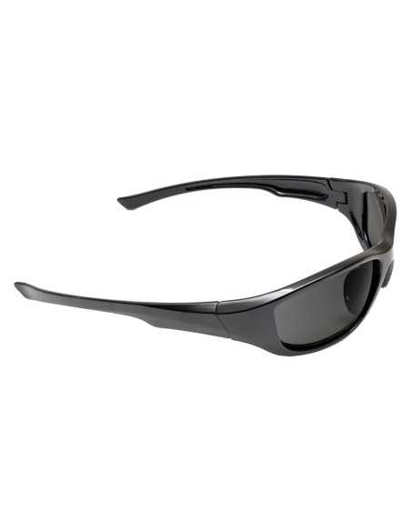 OCCHIALI DA LAVORO 'FOLCO POLARIZED' - JDM | Utensili Store