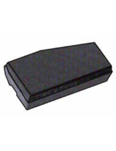 MULTITRANSPONDER GTI ULTRA SILCA - SILCA