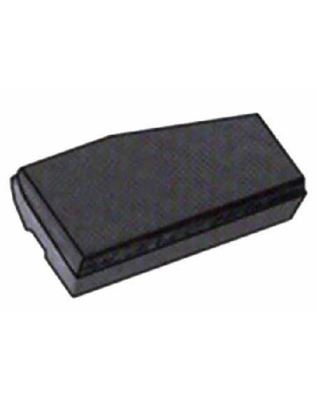 MULTITRANSPONDER GTI ULTRA SILCA - SILCA | Utensili Store