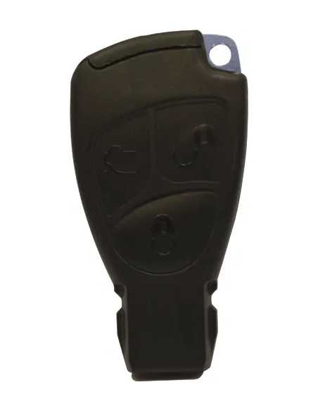 GUSCIO CHIAVE AUTO MB001-3BT SMART KEYLINE - KEYLINE | Utensili Store