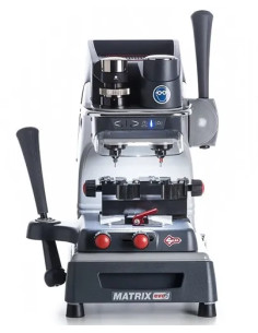 DUPLICATRICE SILCA MATRIX EVO S - SILCA