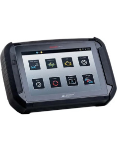 DISPOSITIVO DI PROG. SILCA SMARTPRO - SILCA