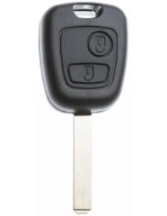 RADIOCOMANDO SILCA AUTO - SILCA