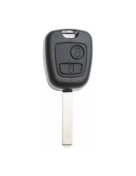 RADIOCOMANDO SILCA AUTO - SILCA | Utensili Store