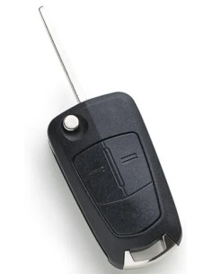 RADIOCOMANDO SILCA AUTO - SILCA 2