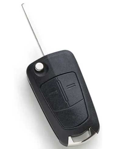 RADIOCOMANDO SILCA AUTO - SILCA | Utensili Store