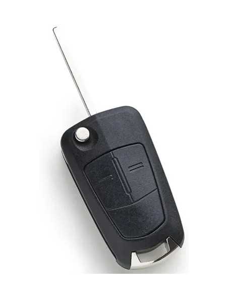 RADIOCOMANDO SILCA AUTO - SILCA | Utensili Store