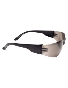 OCCHIALI DA LAVORO 'ECO SUN' - JDM