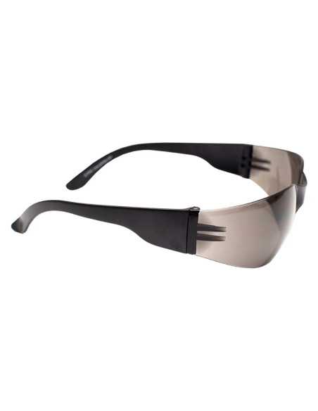 OCCHIALI DA LAVORO 'ECO SUN' - JDM | Utensili Store