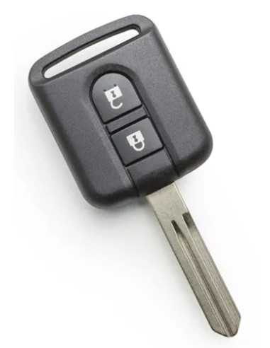 RADIOCOMANDO SILCA AUTO - SILCA | Utensili Store