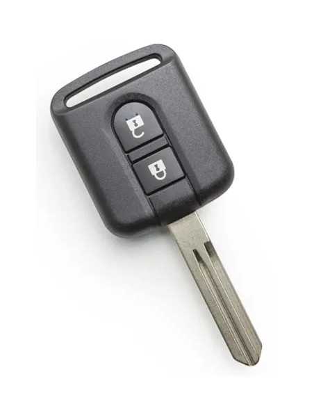 RADIOCOMANDO SILCA AUTO - SILCA | Utensili Store