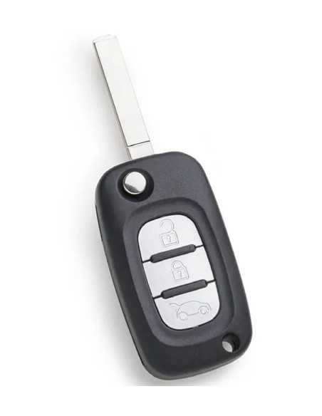 RADIOCOMANDO SILCA AUTO - SILCA | Utensili Store