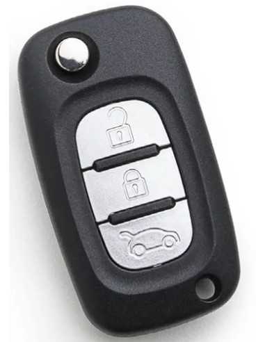 RADIOCOMANDO SILCA AUTO - SILCA | Utensili Store