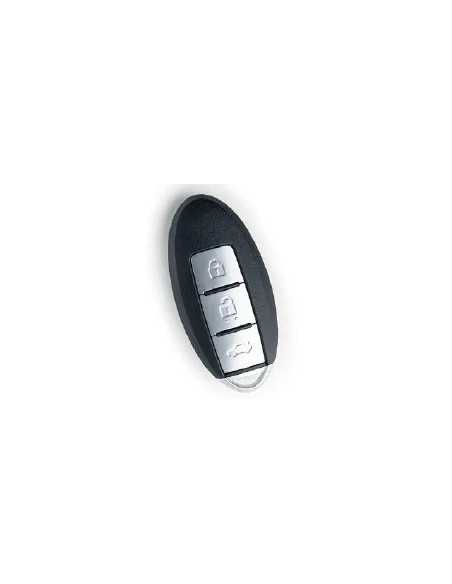 RADIOCOMANDO SILCA AUTO NSN14P01 - SILCA | Utensili Store