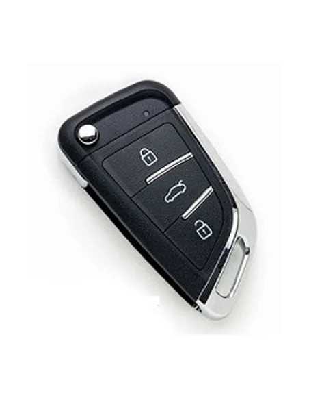 RADIOCOMANDO SILCA AUTO IRFH15T - SILCA | Utensili Store