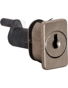 CILINDRO PER METALLO - 1