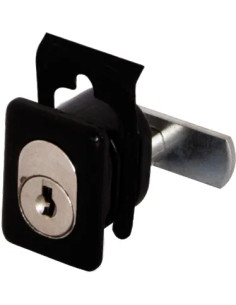 CILINDRO PER METALLO - 1 2