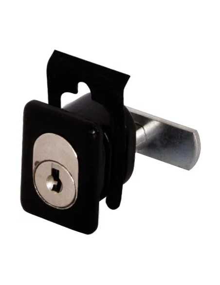 CILINDRO PER METALLO - 1 | Utensili Store