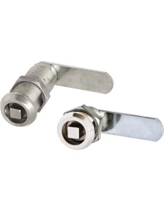 CILINDRO PER METALLO - Senza Marca