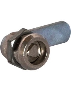 CILINDRO PER METALLO - Senza Marca 2