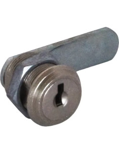 CILINDRO PER LEGNO - 1