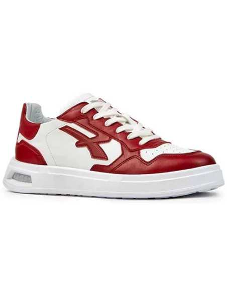 SCARPE BASSE "SCARLETT" - U-POWER | Utensili Store