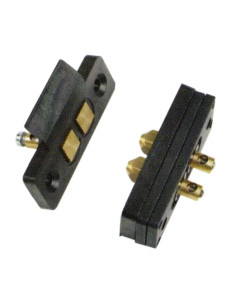 CONTATTI YALE ELETTRICI ART 04920.00 - YALE