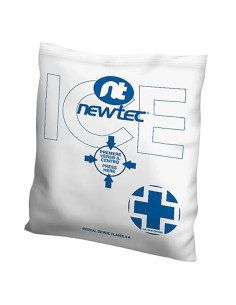 GHIACCIO ISTANTANEO - NERI