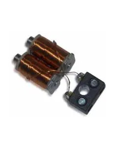 BOBINA PER SERRATURA YALE - YALE