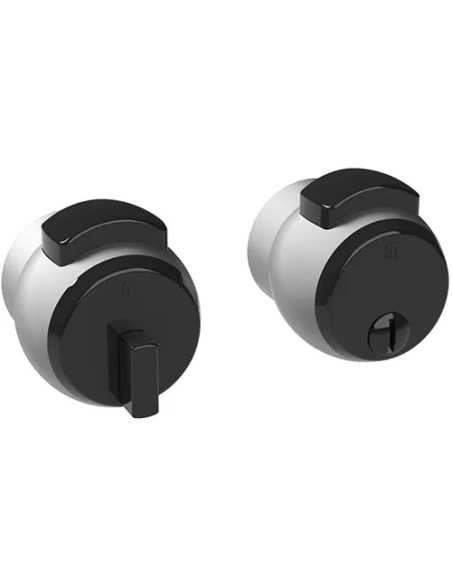 POMOLO PREMI/APRI MERONI N.12 - Meroni | Utensili Store