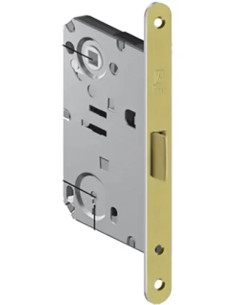 SERRATURA PATENT B-BITTER T60 - BONAITI