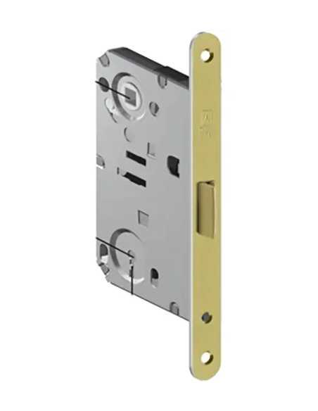 SERRATURA PATENT B-BITTER T60 - BONAITI | Utensili Store
