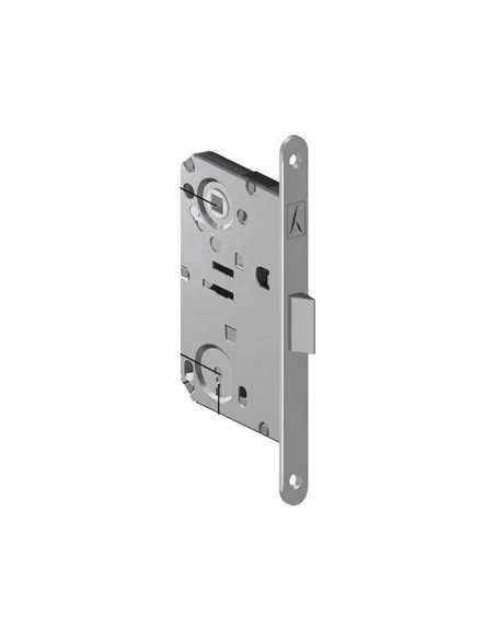 SERRATURA PATENT "B-BITTER" - BONAITI | Utensili Store