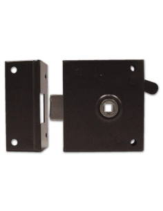 SERRATURA BONAITI ART 189 70 DX - BONAITI