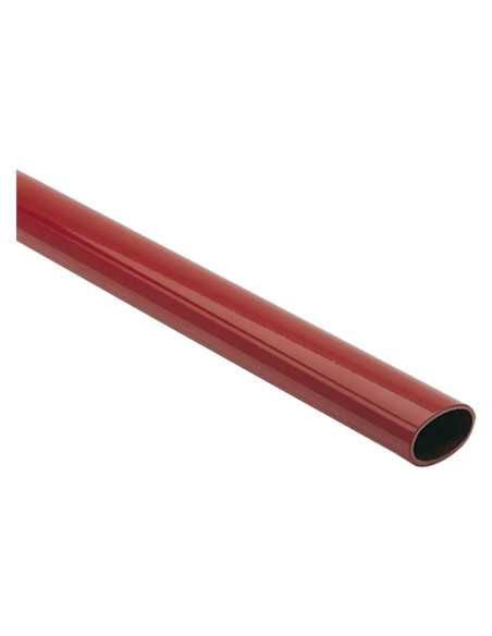 BARRA DI SPINTA PER MANIGLIONE ANTIPANICO - ISEO | Utensili Store
