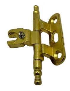 CERNIERA PER MOBILI - VI.TEL.