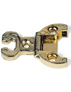 CERNIERA PER MOBILI - VI.TEL. 2