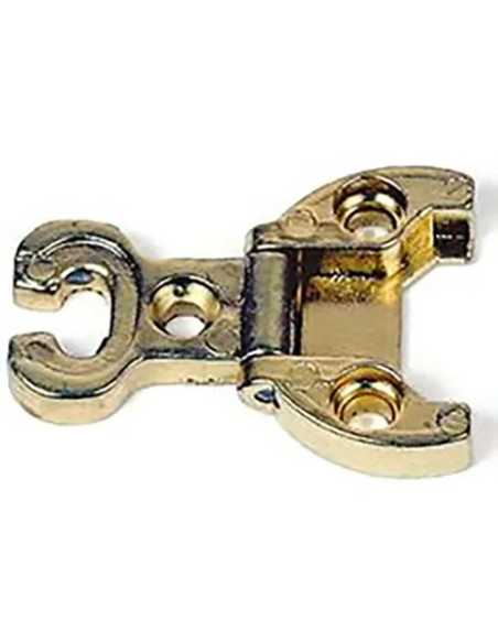 CERNIERA PER MOBILI - VI.TEL. | Utensili Store