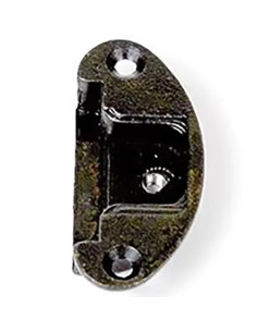 BASETTA X CERNIERA PER MOBILI - VI.TEL.