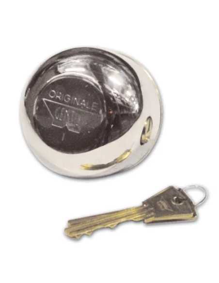 TESTA RICAMBIO 510 X LUCCHETTO GENTILI - Senza Marca | Utensili Store