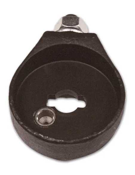 BASE RICAMBIO 511 X LUCCHETTO GENTILI SF - Senza Marca | Utensili Store