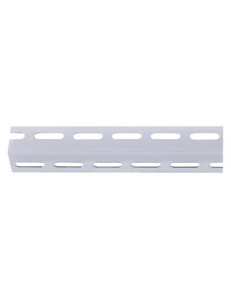 ANGOLARE PER SCAFFALE - PROMETAL | Utensili Store