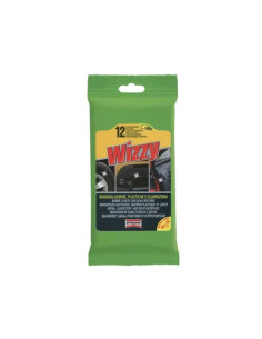 BULLONE CON DADO - SIPA