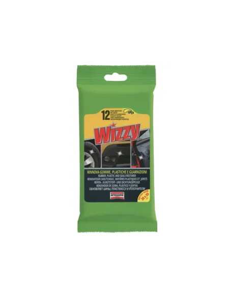 BULLONE CON DADO - SIPA | Utensili Store