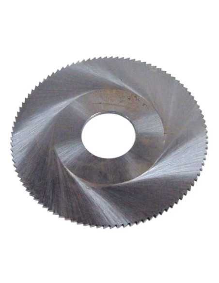 FRESA SILCA TAGLIO FRONTALE - SILCA | Utensili Store