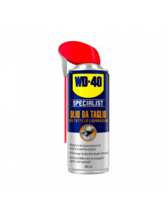 CHIAVE SILCA SERRATURE A CIL. VI4 VIRO OTTONE X LUCCHETTI - SILCA